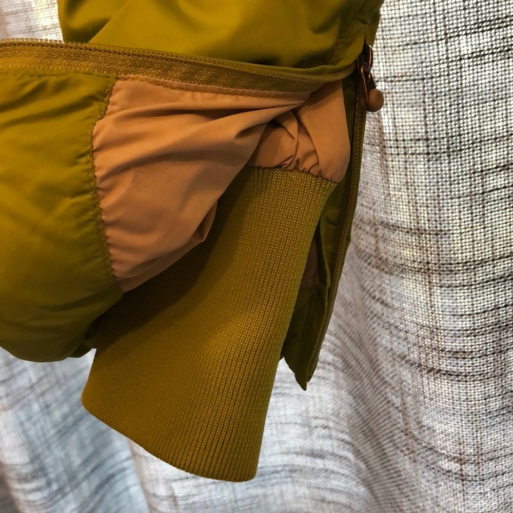 Ski Jacket - image 6